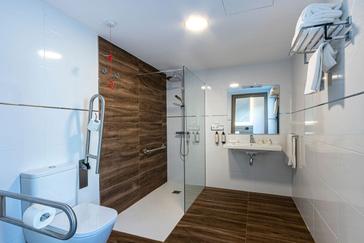 Inffinit Hoteles | Hotel Inffinit Sanxenxo | Fotos 50