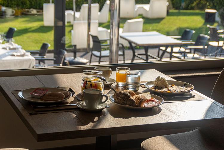 Inffinit Hoteles | | 11