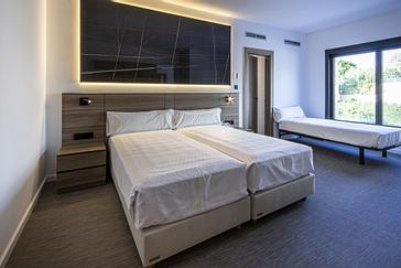 Inffinit Hoteles | Hotel Inffinit Sanxenxo | Fotos 53