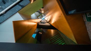 Inffinit Hoteles | Vigo | Photos 5