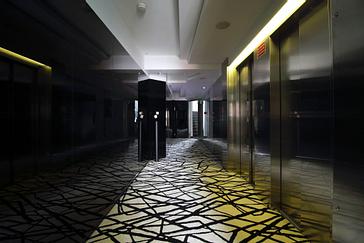 Inffinit Hoteles | Hotel Inffinit Vigo | Fotos 28