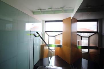 Inffinit Hoteles | Hotel Inffinit Vigo | Fotos 26