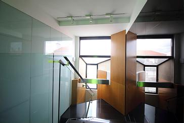 Inffinit Hoteles | Hotel Inffinit Vigo | Fotos 26