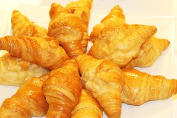 Inffinit Hoteles | Hotel Inffinit Vigo | Fotos 47