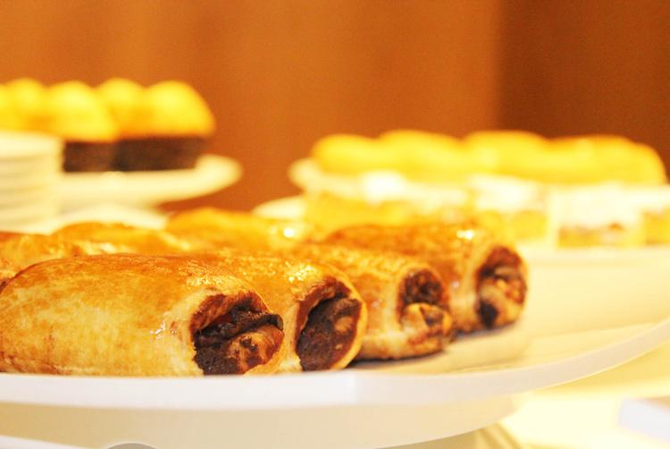 Inffinit Hoteles | | 14