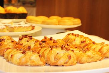 Inffinit Hoteles | Hotel Inffinit Vigo | Fotos 48