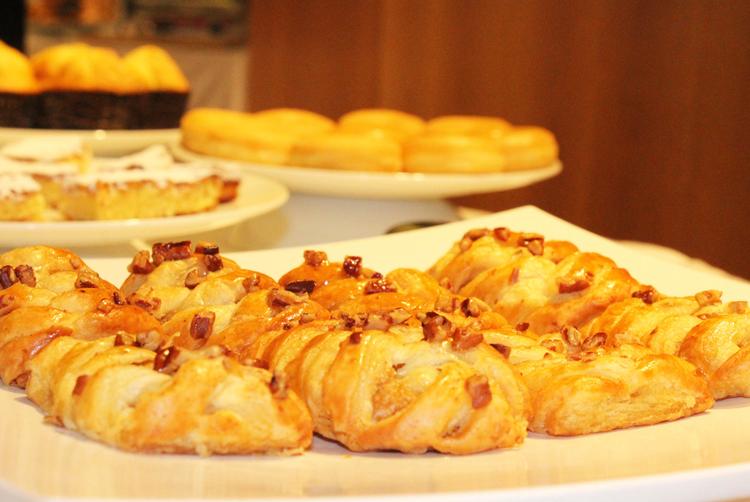 Inffinit Hoteles | | 13