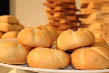 Inffinit Hoteles | Hotel Inffinit Vigo | Fotos 49