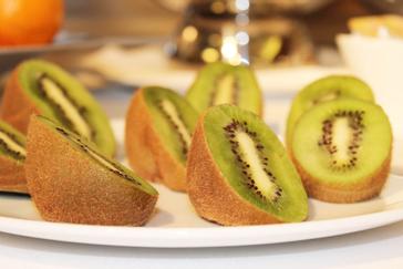 Inffinit Hoteles | Hotel Inffinit Vigo | Fotos 50