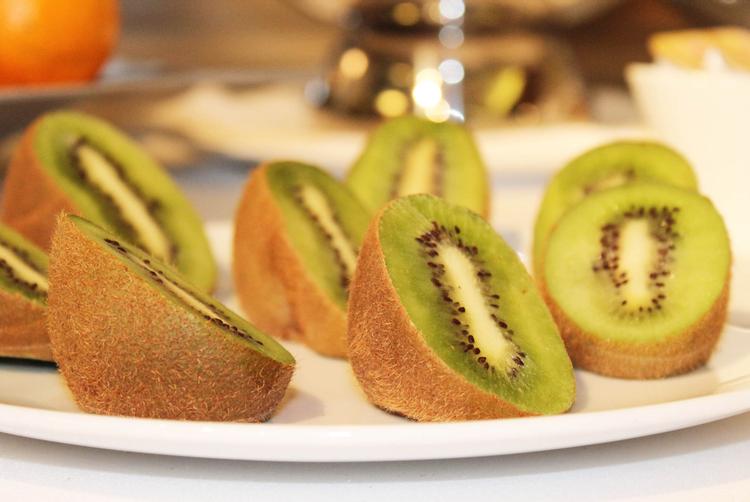 Inffinit Hoteles | | 15