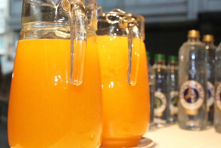 Inffinit Hoteles | | 16