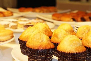 Inffinit Hoteles | Hotel Inffinit Vigo | Fotos 53