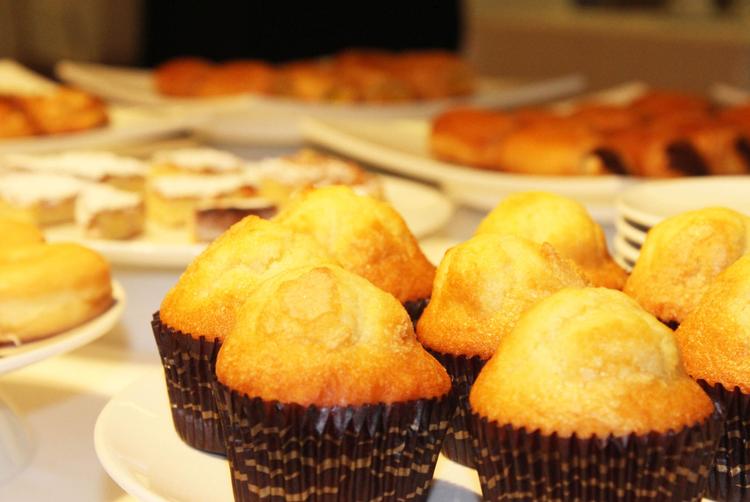 Inffinit Hoteles | | 12