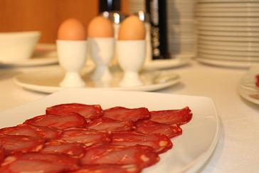 Inffinit Hoteles | Hotel Inffinit Vigo | Fotos 54