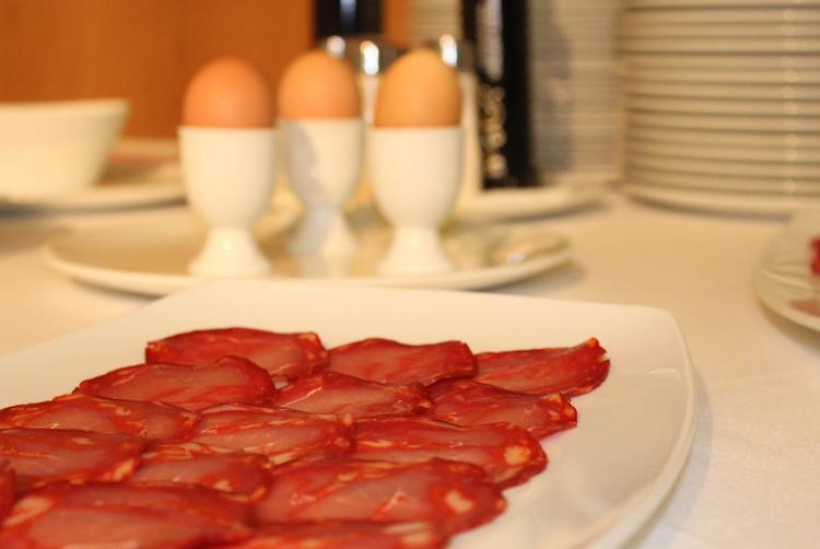 Inffinit Hoteles | | 18