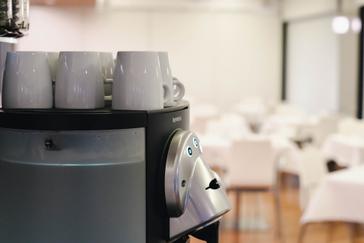 Inffinit Hoteles | Hotel Inffinit Vigo | Fotos 55