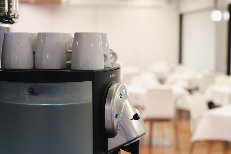 Inffinit Hoteles | | 17