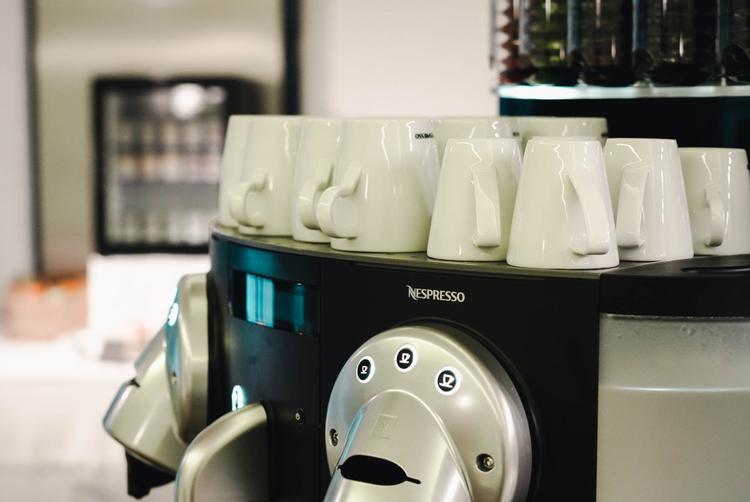 Inffinit Hoteles | | 19