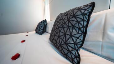 Inffinit Hoteles | Vigo | Photos 14