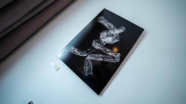 Inffinit Hoteles | Hotel Inffinit Vigo | Fotos 77