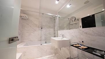 Inffinit Hoteles | Hotel Inffinit Vigo | Fotos 76