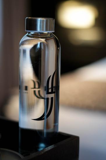 Inffinit Hoteles | Hotel Inffinit Vigo | Fotos 67