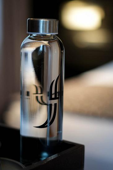 Inffinit Hoteles | Hotel Inffinit Vigo | Fotos 67