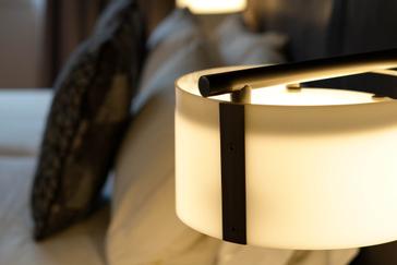 Inffinit Hoteles | Vigo | Photos 11