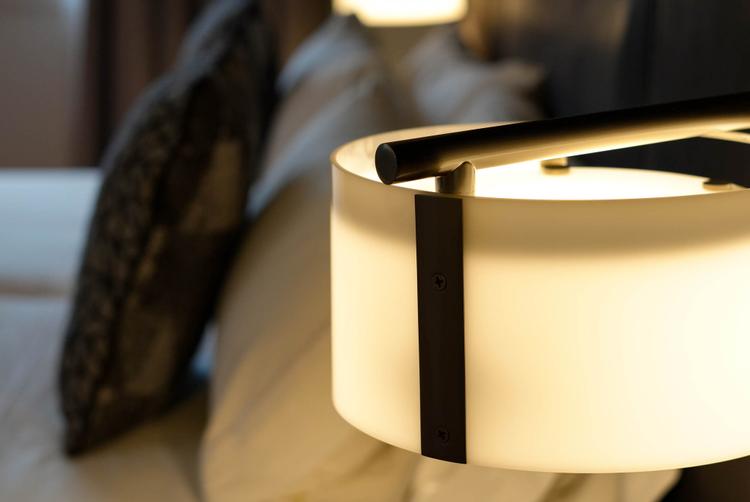 Inffinit Hoteles | | 5