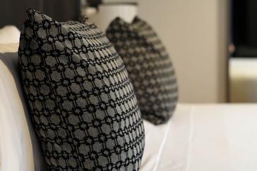 Inffinit Hoteles | Hotel Inffinit Vigo | Fotos 65