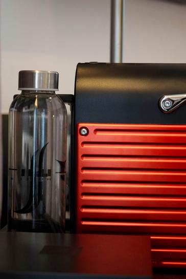 Inffinit Hoteles | Hotel Inffinit Vigo | Fotos 63