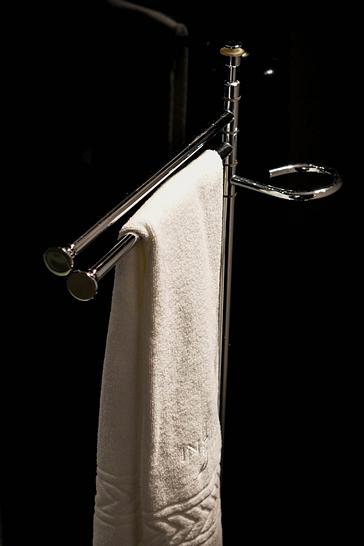 Inffinit Hoteles | Hotel Inffinit Vigo | Fotos 62