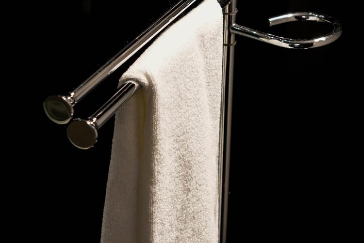 Inffinit Hoteles | | 7