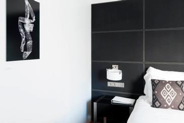 Inffinit Hoteles | Hotel Inffinit Vigo | Fotos 61