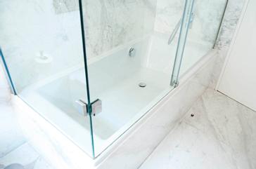 Inffinit Hoteles | Hotel Inffinit Vigo | Fotos 60