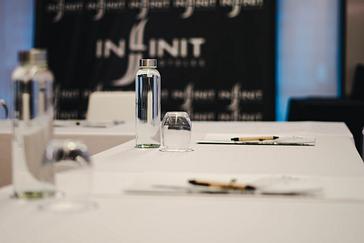 Inffinit Hoteles | Hotel Inffinit Vigo | Fotos 42