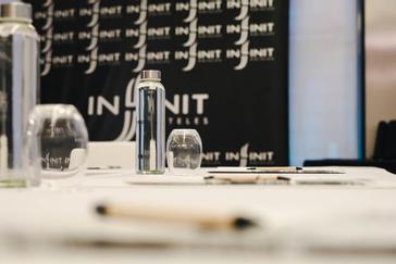 Inffinit Hoteles | Vigo | Photos 22