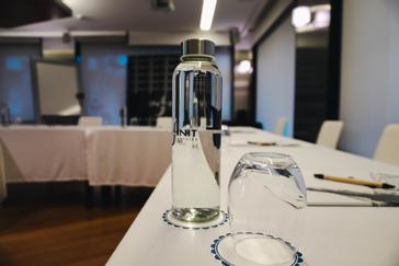 Inffinit Hoteles | Hotel Inffinit Vigo | Fotos 41