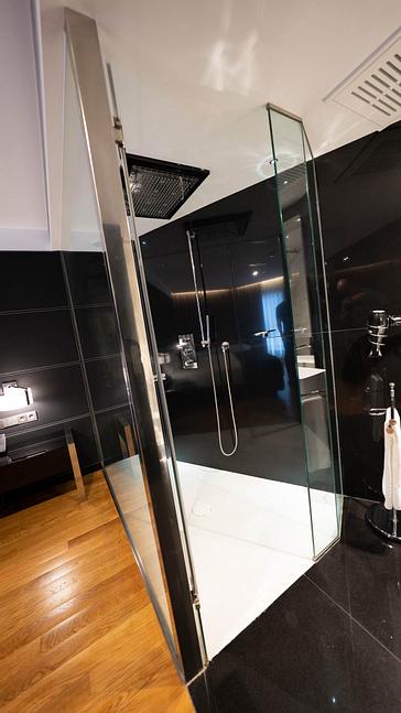 Inffinit Hoteles | Hotel Inffinit Vigo | Fotos 84