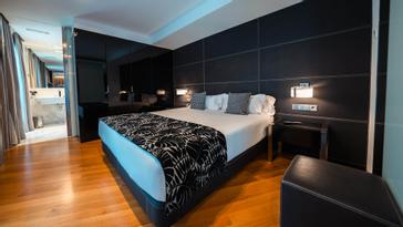 Inffinit Hoteles | Hotel Inffinit Vigo | Fotos 86