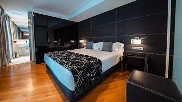 Inffinit Hoteles | Hotel Inffinit Vigo | Fotos 86