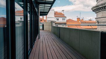 Inffinit Hoteles | Hotel Inffinit Vigo | Fotos 90