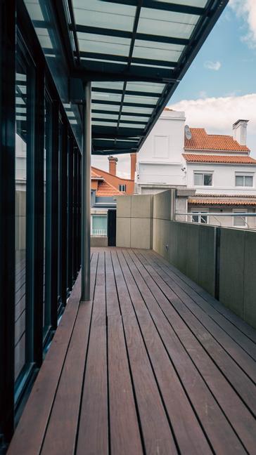 Inffinit Hoteles | Hotel Inffinit Vigo | Fotos 92