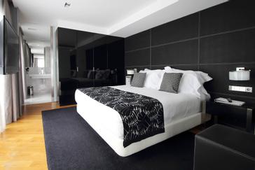 Inffinit Hoteles | Hotel Inffinit Vigo | Fotos 95