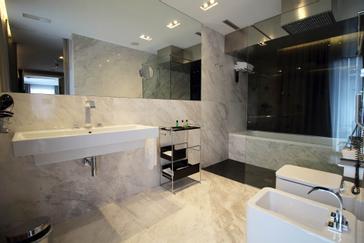 Inffinit Hoteles | Hotel Inffinit Vigo | Fotos 97