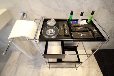 Inffinit Hoteles | Hotel Inffinit Vigo | Fotos 98