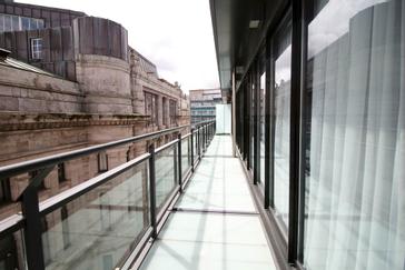 Inffinit Hoteles | Vigo | Photos 15