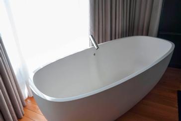 Inffinit Hoteles | Vigo | Photos 18