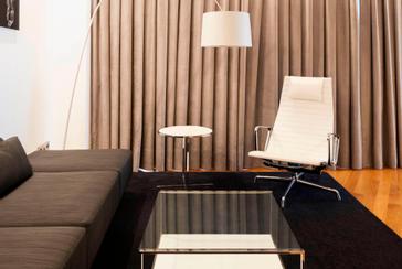 Inffinit Hoteles | Hotel Inffinit Vigo | Fotos 103