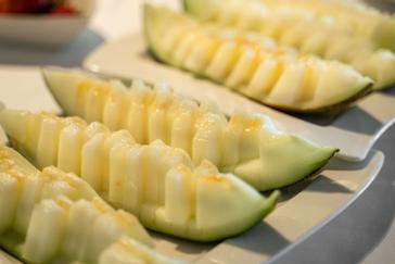 Inffinit Hoteles | Hotel Inffinit Sanxenxo | Fotos 59